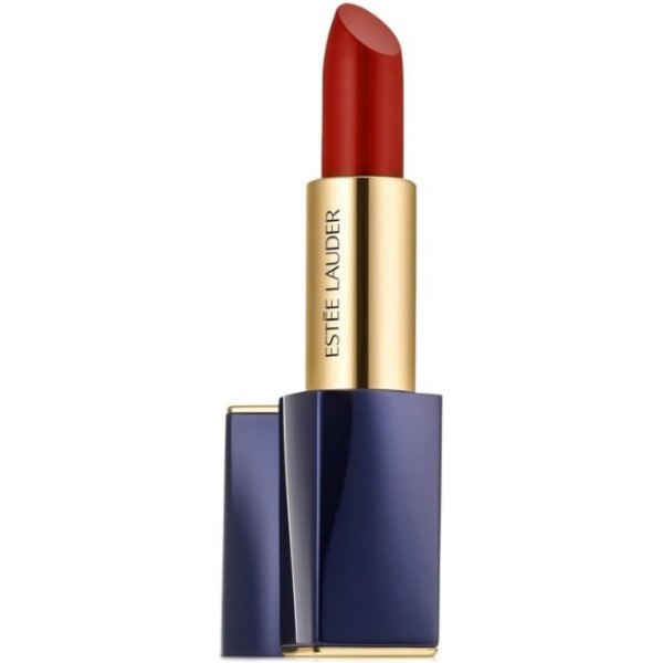 Estee Lauder Pure Color Envy Matte Lipstick 120-Irrepressible Women