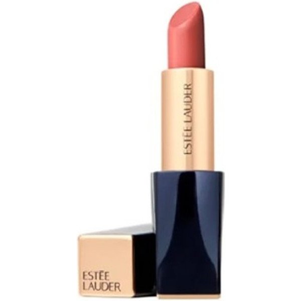 Estee Lauder Pure Color Envy Matte Lipstick 551-impressionable Mujer