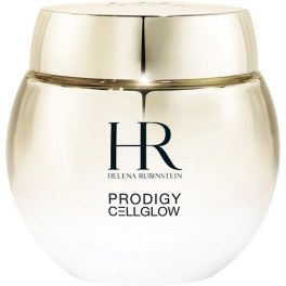 Helena Rubinstein Prodigy Cellglow Eye Cream 15 ml unissex