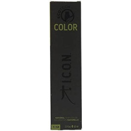 I.c.o.n. Ecotech Color Metallics Magical Midnight 60 Ml Unisex