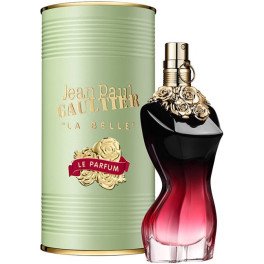 Jean Paul Gaultier La Belle Le Parfum Eau de Parfum Vaporizador 50 Ml Mujer