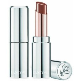 Lancome Mademoiselle Cooling Balm 007 Mujer