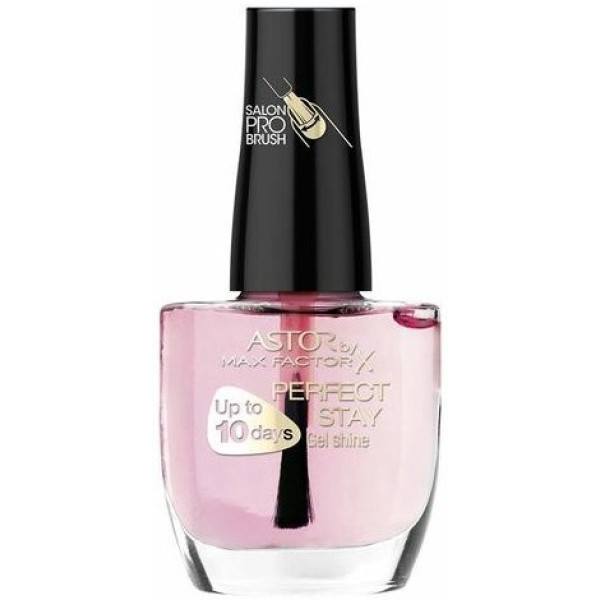 Max Factor Perfect Stay Gel Shine Nail 101 Mujer