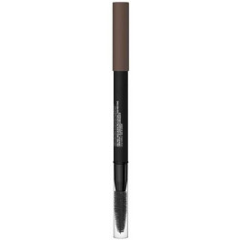 Maybelline Tatuaje Brow 36h 07 MUJer marrón profundo