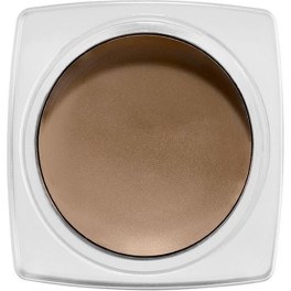 Nyx Tame&frame Tinted Brow Pomade Blonde 5 Gr Woman