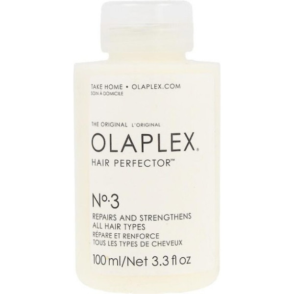 Olaplex Hair Perfector N. 3 100 ml unisex