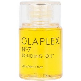 Olaplex Bonding Oil Nº7 30 Ml Unisexe