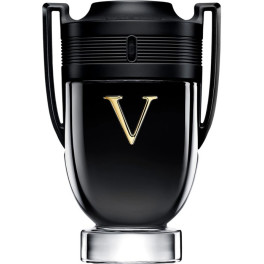 Paco Rabanne Invictus Victory Eau de Parfum Vaporizador 50 Ml Hombre