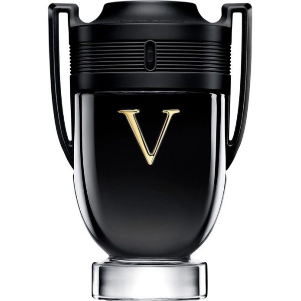 Paco Rabanne Invictus Victory Eau de Parfum Spray 50 Ml Uomo