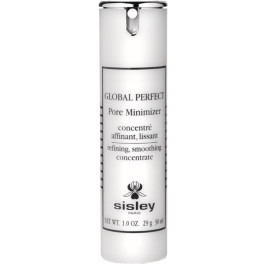 Sisley Global Perfect Pore Minimizer 30 Ml Mujer