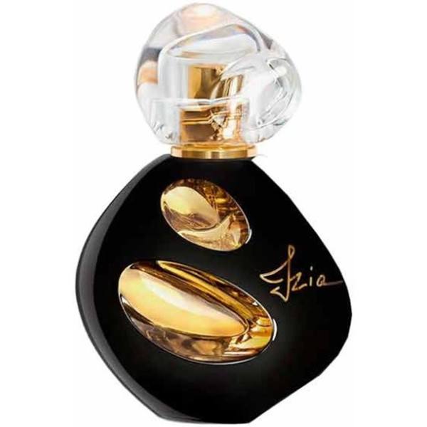 Sisley Izia La Nuit Eau de Parfum Spray 100 Ml Donna