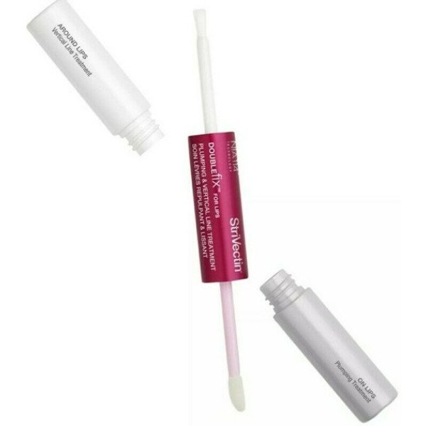 Strivectin Double Fix for lips 5+5 ml for Women