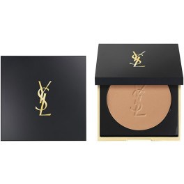 Yves Saint Laurent All Hours Powder B45 Mujer