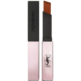 Yves Saint Laurent Rouge Pur Couture The Slim Glow Matte 214 3 Gr Unisex