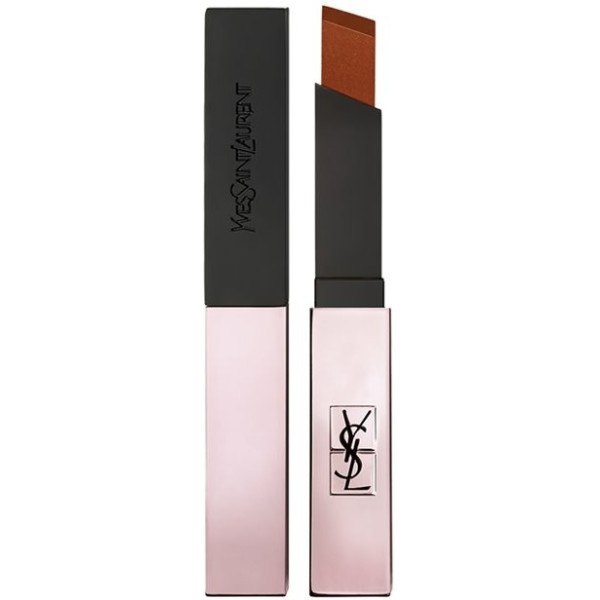 Yves Saint Laurent Rouge Pur Couture The Slim Glow Matte 214 3 Gr Unisex