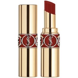 Yves Saint Laurent Rouge Volupté Shine 131 45 Gr Unisex