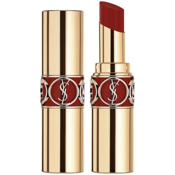 Yves Saint Laurent Rouge Volupté Shine 131 45 Gr Unisex