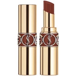 Yves Saint Laurent Rouge Volupté Shine 122 45 Gr Unisex