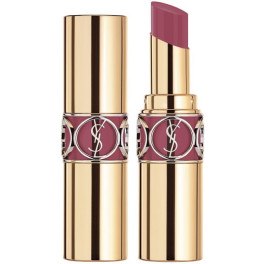 Yves Saint Laurent Rouge Volupté Shine 124 45 Gr Unisex