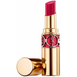 Yves Saint Laurent Rouge Volupté Shine 129 45 Gr Unisex