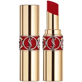 Yves Saint Laurent Rouge Volupté Shine 127 45 Gr Unisex