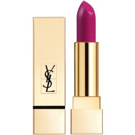 Yves Saint Laurent Rouge Pur Couture 151 Unisex