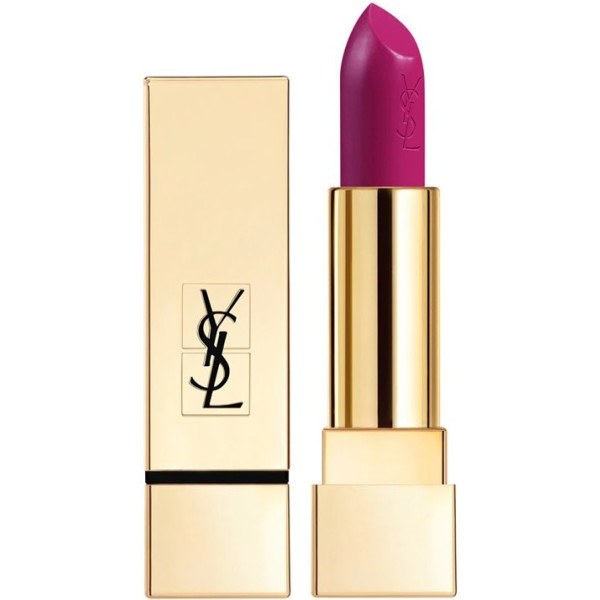 Yves Saint Laurent Rouge Pur Couture 151 Unisex