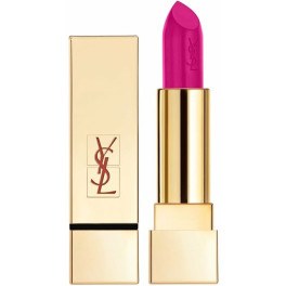 Yves Saint Laurent Rouge Pur Couture 152 Unisex