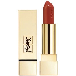 Yves Saint Laurent Rouge Pur Couture 154 Unisex