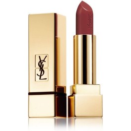 Yves Saint Laurent Rouge Pur Couture 157 Unisex