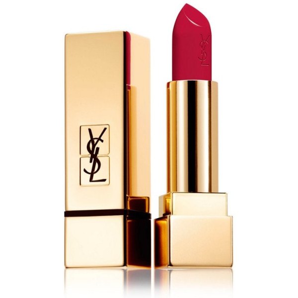 Yves Saint Laurent Rouge Pur Couture 21 Unisex