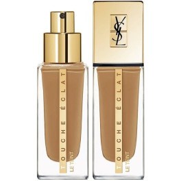 Yves Saint Laurent Base Touche éclat le teint 50-bege doré 25 ml unissex