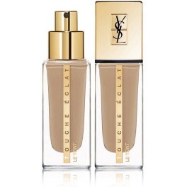 Yves Saint Laurent Touche éclat Le Teint Foundation 45-beige Rosé 25 Ml Unisex