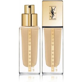 Yves Saint Laurent Touche éclat Le Teint Foundation 30-beige Doré 25 Ml Unisex