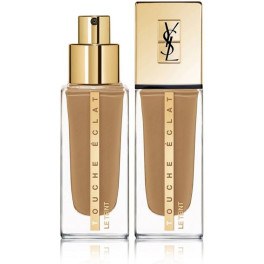 Yves Saint Laurent Touche éclat Le Teint Foundation 65-beige 25 Ml Unisex