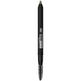Maybelline Tattoo Brow 36h 02-blonde Mujer