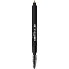 Maybelline Tattoo Brow 36h 02-loira Mulher