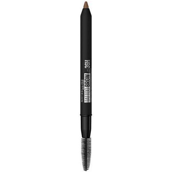 Maybelline Tattoo Brow 36h 03-soft Brown Donna
