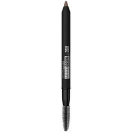 Maybelline Tattoo Brow 36h 06-ash Brown Mujer
