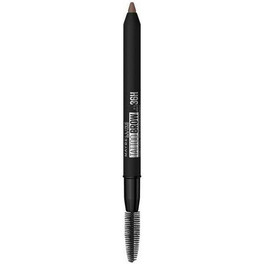 Maybelline Tattoo Brow 36h 06-ash Brown Feminino