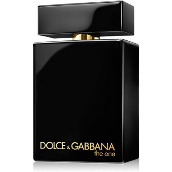 Dolce & Gabbana Dolce&gabbana The One Intense Edp 50ml