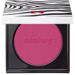 Sisley Phyto-blush éclat 1-pink Peony Mujer