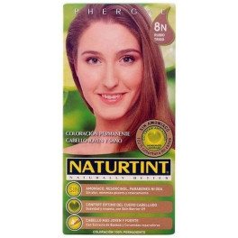 Naturtint Naturally Better 8n Weizenblond