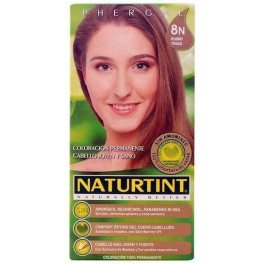 Naturtint Naturally Better 8n tarweblond