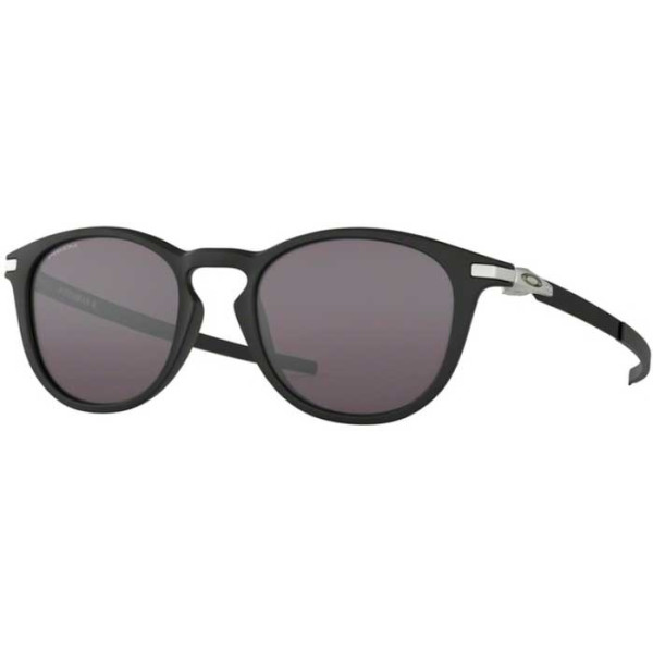 Oakley Oo9439 943901 50 Mm Unisex