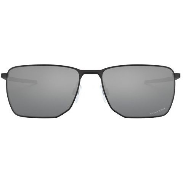 Oakley Oo4142 414201 58 Mm Unisex