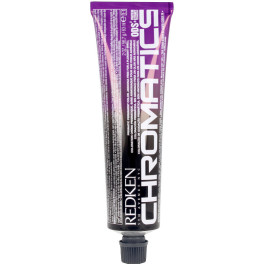 Redken Chromatics 7.01 Natural 63 Ml Unisex