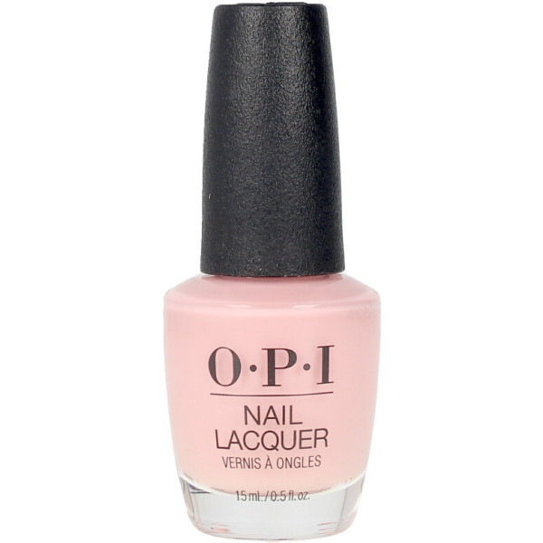 Opi Nagellack Sweet Heart Unisex