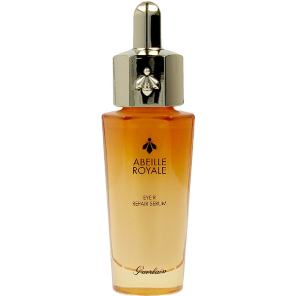 Guerlain Abeille Royale Eye R Repair Serum 20 ml Frau