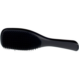 Tangle Teezer Il maledetto pennello del disgusto 1 pz unisex